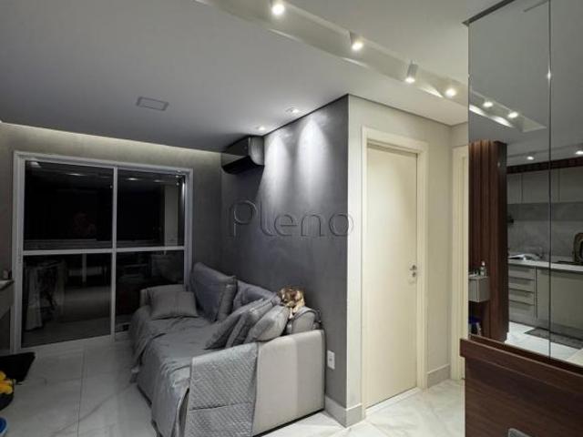 Apartamento venda em Região Imediata de Campinas, Região Metropolitana de Campinas
