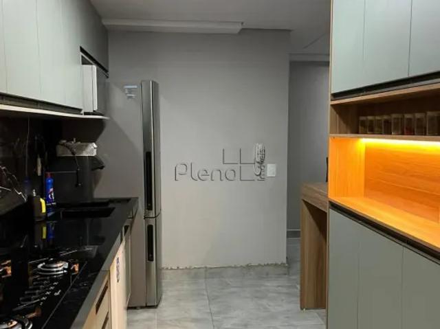 Apartamento venda em Região Imediata de Campinas, Região Metropolitana de Campinas