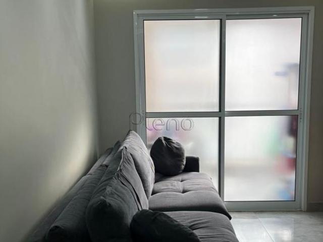 Apartamento venda em Região Imediata de Campinas, Região Metropolitana de Campinas