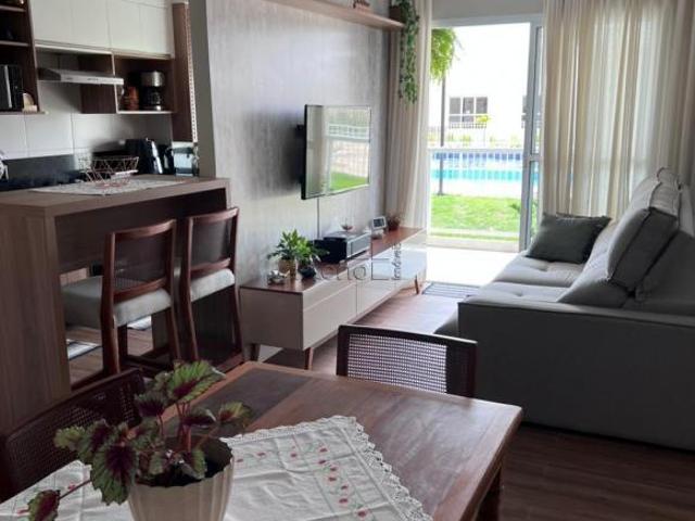 Apartamento venda em Região Imediata de Campinas, Região Metropolitana de Campinas