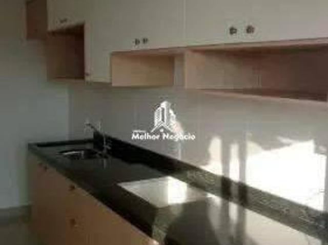 Apartamento venda em Região Imediata de Campinas, Região Metropolitana de Campinas