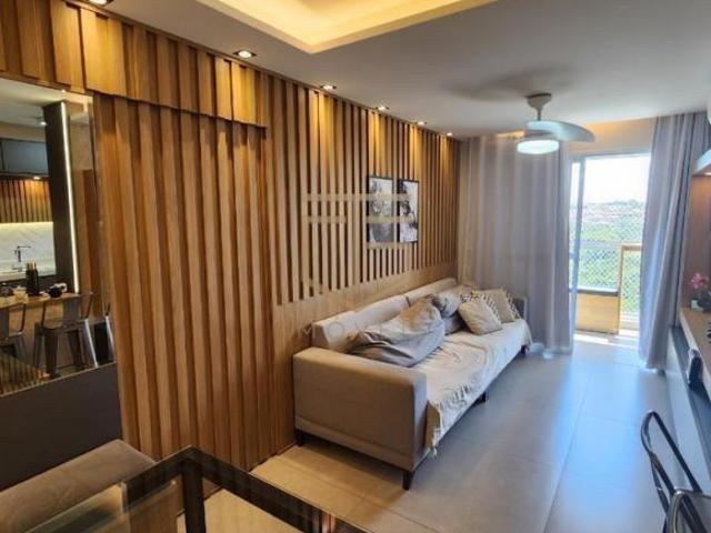 Apartamento venda em Região Imediata de Campinas, Região Metropolitana de Campinas