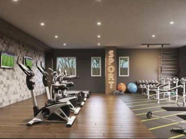 Apartamento venda em Região Imediata de Campinas, Região Metropolitana de Campinas