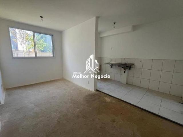 Apartamento venda em Região Imediata de Campinas, Região Metropolitana de Campinas