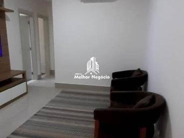 Apartamento venda em Região Imediata de Campinas, Região Metropolitana de Campinas