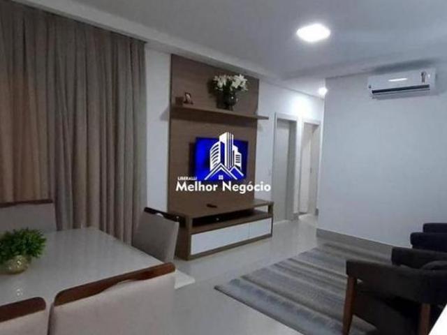 Apartamento venda em Região Imediata de Campinas, Região Metropolitana de Campinas