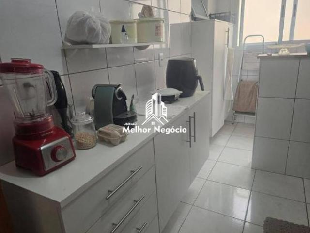 Apartamento venda em Região Imediata de Campinas, Região Metropolitana de Campinas