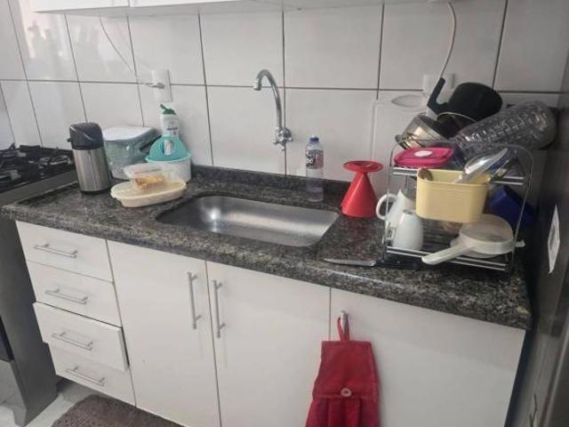 Apartamento venda em Região Imediata de Campinas, Região Metropolitana de Campinas