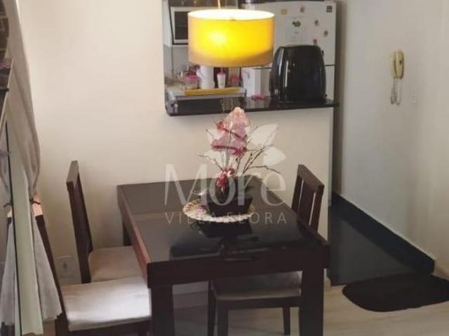Apartamento venda em Região Imediata de Campinas, Região Metropolitana de Campinas