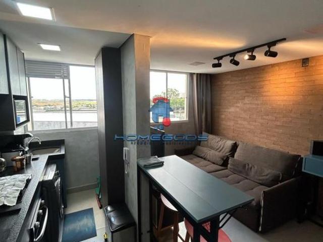 Apartamento venda em Região Imediata de Campinas, Região Metropolitana de Campinas