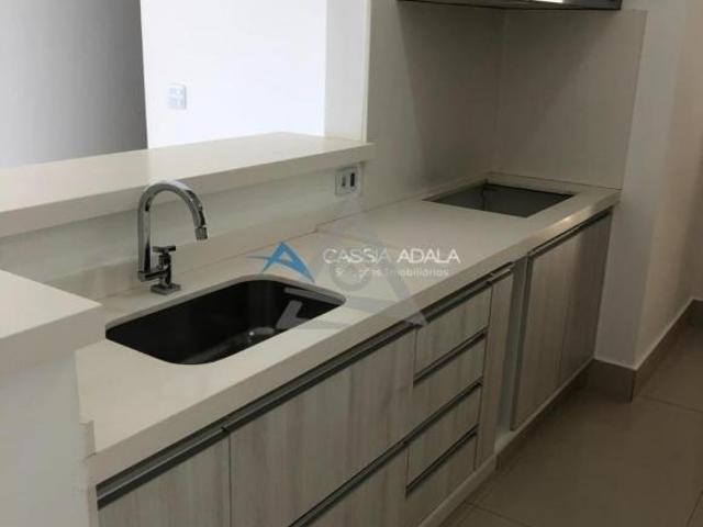 Apartamento venda em Região Imediata de Campinas, Região Metropolitana de Campinas