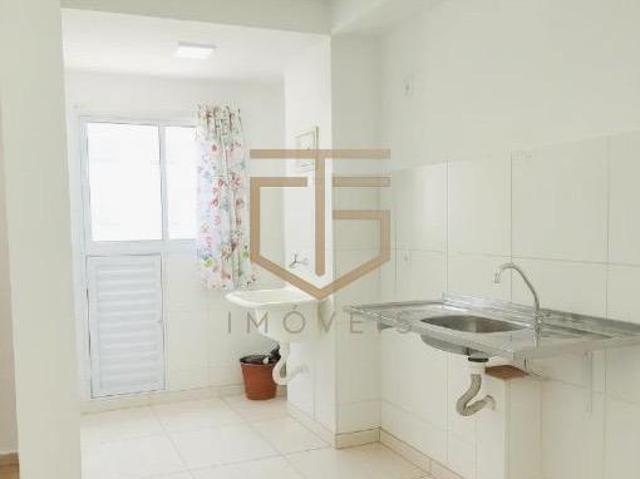 Apartamento venda em Região Imediata de Campinas, Região Metropolitana de Campinas