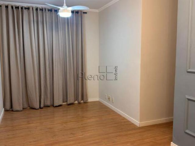 Apartamento venda em Região Imediata de Campinas, Região Metropolitana de Campinas