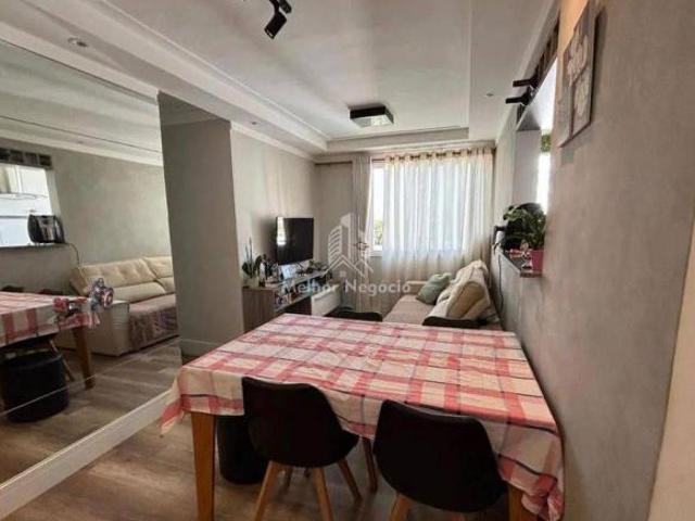 Apartamento venda em Região Imediata de Campinas, Região Metropolitana de Campinas