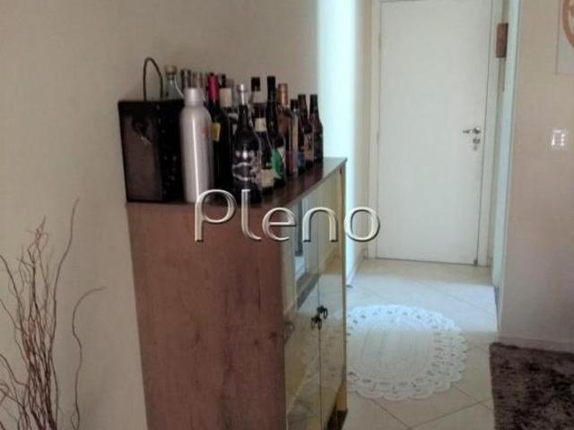 Apartamento venda em Região Imediata de Campinas, Região Metropolitana de Campinas