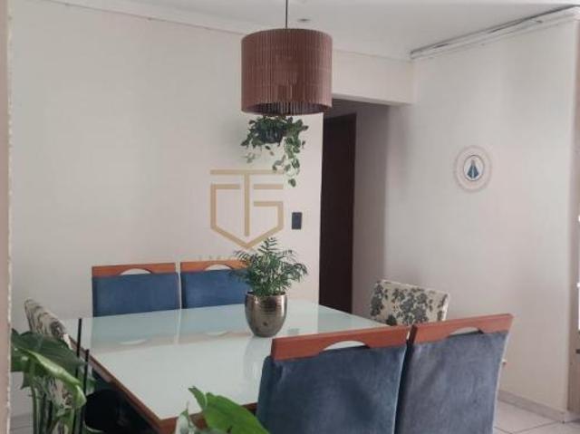 Apartamento venda em Região Imediata de Campinas, Região Metropolitana de Campinas
