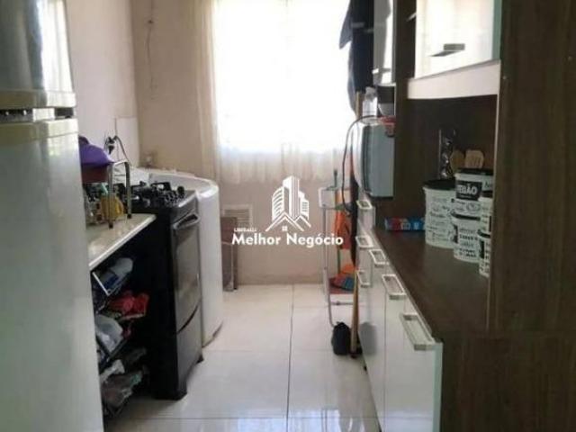 Apartamento venda em Região Imediata de Campinas, Região Metropolitana de Campinas