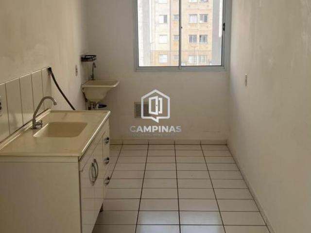 Apartamento venda em Região Imediata de Campinas, Região Metropolitana de Campinas