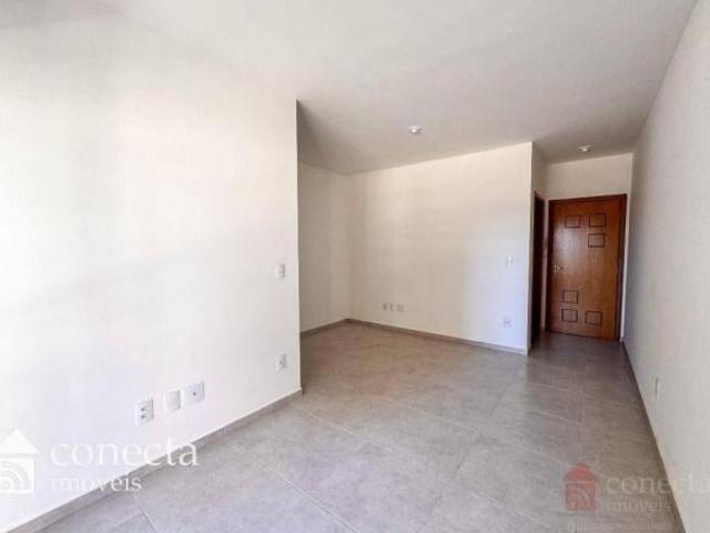 Apartamento venda em João Aranha, Paulínia