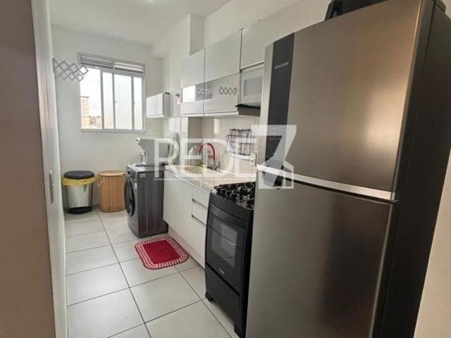 Apartamento venda em Região Imediata de Campinas, Região Metropolitana de Campinas
