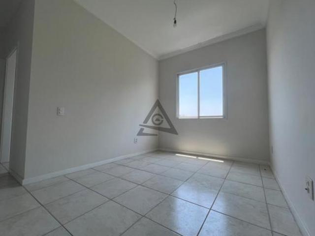 Apartamento venda em Vila José Paulino Nogueira, Paulinia