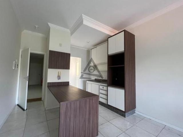 Apartamento venda em Vila José Paulino Nogueira, Paulinia