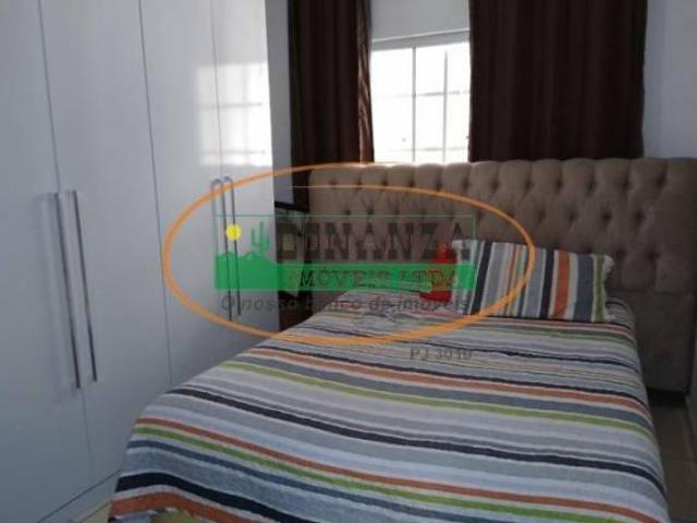 Apartamento venda em Região Geográfica Imediata de Conselheiro Lafaiete, Conselheiro Lafaiete
