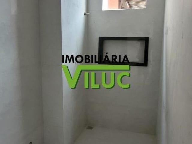 Apartamento venda em Nacional 1ª Seção, Contagem
