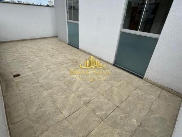 Apartamento venda em Nacional 1ª Seção, Contagem
