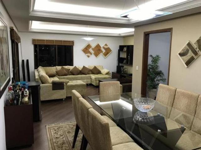 Apartamento venda em Pedreira, Vila São José