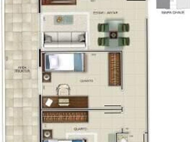 Apartamento venda em Região Geográfica Imediata de Belo Horizonte, Região Metropolitana de Belo Horizonte