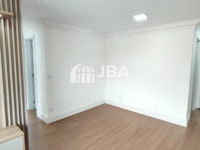 Apartamento venda em Pedro Moro, São José dos Pinhais