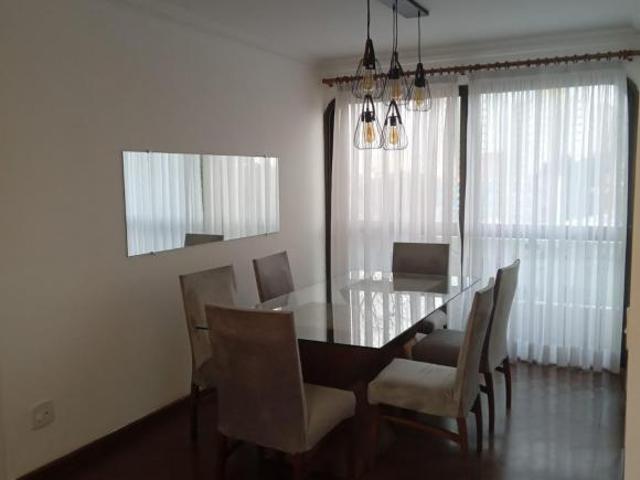 Apartamento venda em Região Imediata de Bragança Paulista, Bragança Paulista