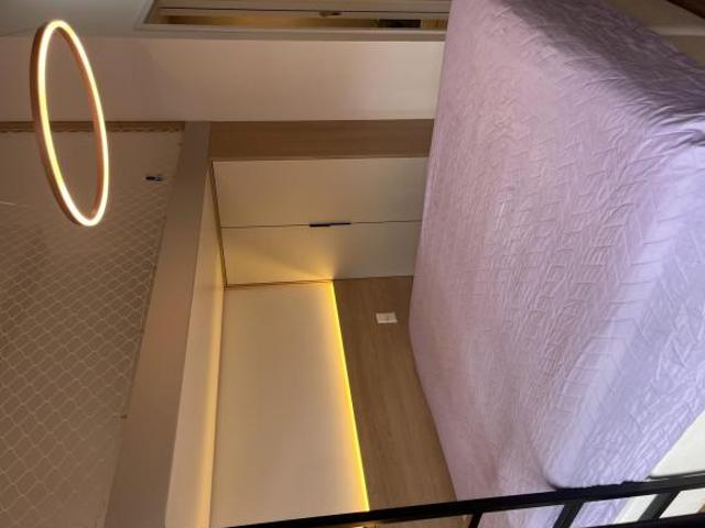 Apartamento venda em Região Imediata de Presidente Prudente, João Ramalho