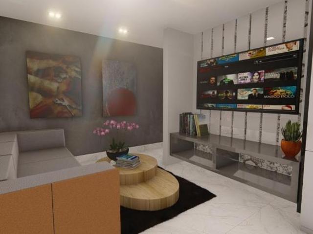 Apartamento venda em Região Imediata de Caraguatatuba-Ubatuba-São Sebastião, Região Metropolitana do Vale do Paraíba e Litoral Norte