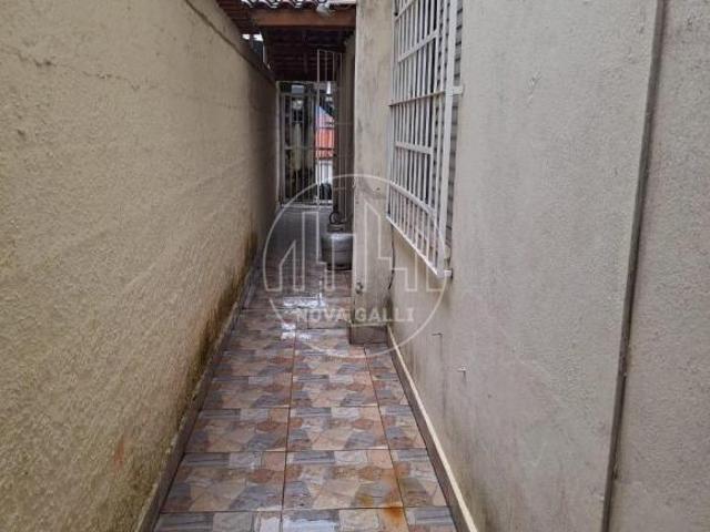 Apartamento venda em Região Imediata de Caraguatatuba-Ubatuba-São Sebastião, Região Metropolitana do Vale do Paraíba e Litoral Norte