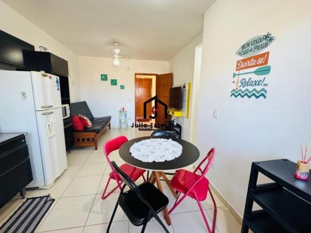 Apartamento venda em Região Imediata de Caraguatatuba-Ubatuba-São Sebastião, Região Metropolitana do Vale do Paraíba e Litoral Norte