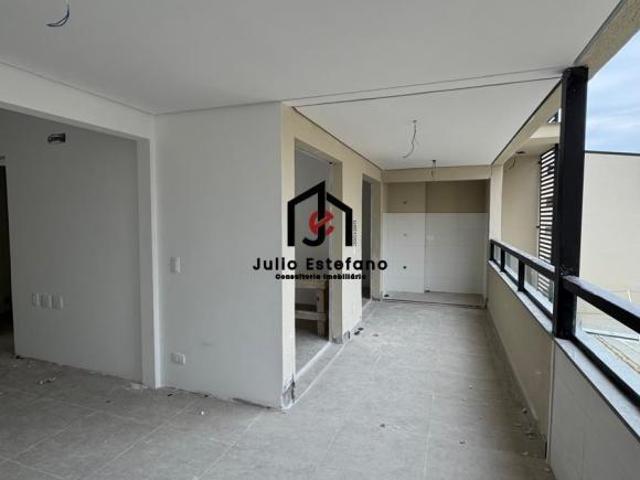 Apartamento venda em Ubatuba