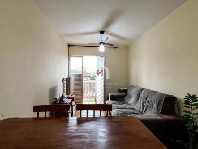 Apartamento venda em Região Imediata de Caraguatatuba-Ubatuba-São Sebastião, Região Metropolitana do Vale do Paraíba e Litoral Norte