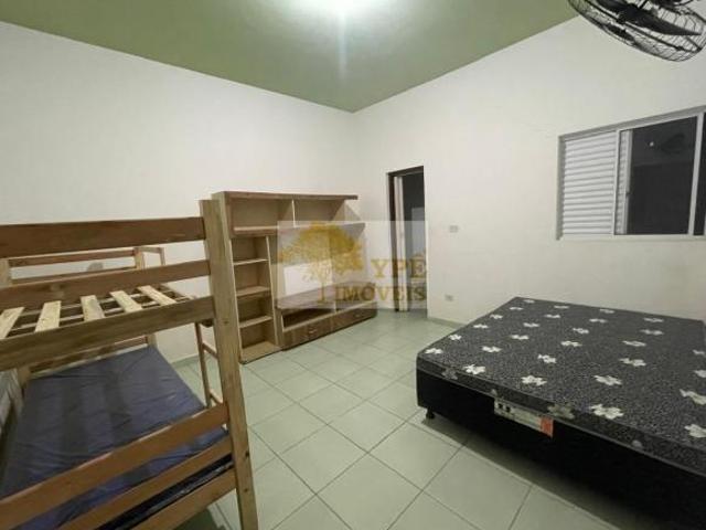 Apartamento venda em Região Imediata de Santos, Itariri