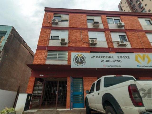 Apartamento venda em Região Geográfica Imediata de Porto Alegre, Região Metropolitana de Porto Alegre