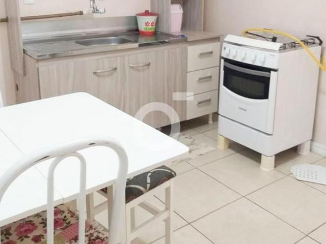 Apartamento venda em Região Geográfica Imediata de Caxias do Sul, Caxias do Sul