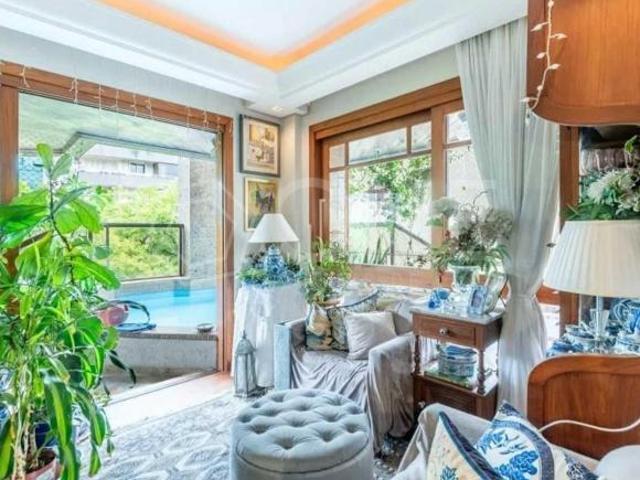 Apartamento venda em Região Geográfica Imediata de Porto Alegre, Região Metropolitana de Porto Alegre