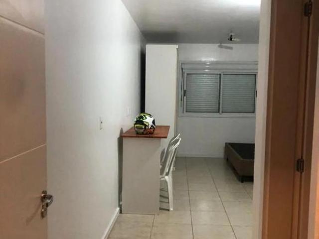 Apartamento venda em Região Geográfica Imediata de Caxias do Sul, Caxias do Sul