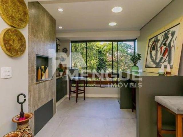Apartamento venda em Região Geográfica Imediata de Porto Alegre, Região Metropolitana de Porto Alegre