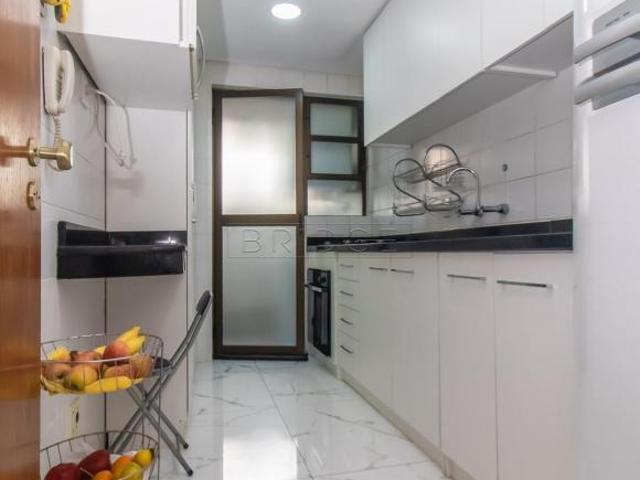 Apartamento venda em Região Geográfica Imediata de Porto Alegre, Região Metropolitana de Porto Alegre