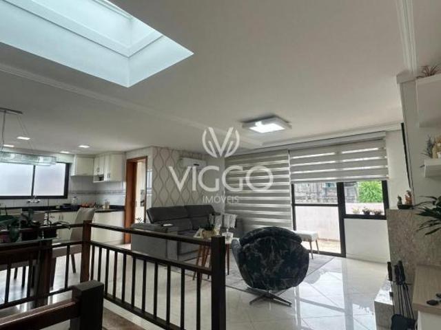 Apartamento venda em Região Geográfica Imediata de Caxias do Sul, Caxias do Sul