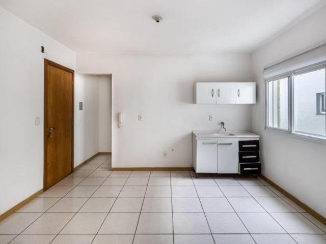 Apartamento venda em Região Geográfica Imediata de Caxias do Sul, Caxias do Sul