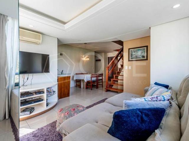Apartamento venda em Região Geográfica Imediata de Porto Alegre, Região Metropolitana de Porto Alegre