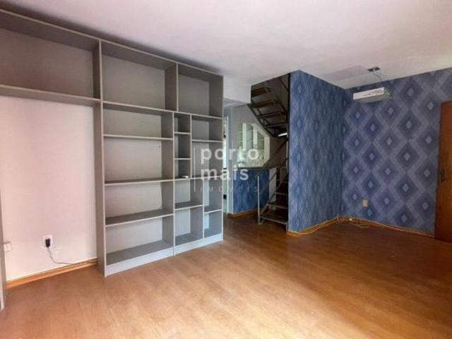 Apartamento venda em Região Geográfica Imediata de Porto Alegre, Região Metropolitana de Porto Alegre